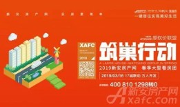 怎么加入房产团购群（购买新房怎样加入团购优惠）