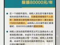 房产网查询怎么投诉（房产投诉平台在哪里投诉）