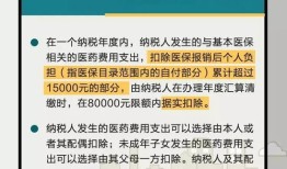 房产网查询怎么投诉（房产投诉平台在哪里投诉）
