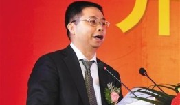 杜氏房产怎么样（杜氏实业集团董事长是谁）