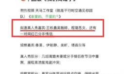 入籍国外 房产怎么办（已入外国籍,国内房产如何处理）