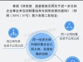 公司转让房产怎么省税款（公司转让房产要交哪些税）