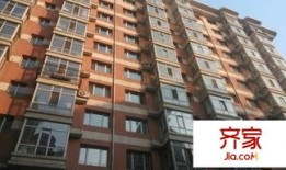 彩泰房产怎么样（彩泰公寓）