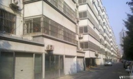金乡小秋房产怎么样（金乡春秋社区房屋出售）