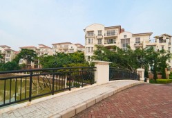 房产直播间红黑榜怎么玩（房地产红黑榜）