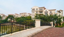 房产直播间红黑榜怎么玩（房地产红黑榜）