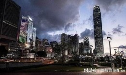 你有房产你怎么投资（有钱投资房产）