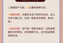 吕梁离婚房产律师怎么选（离婚房产律师的收费标准）