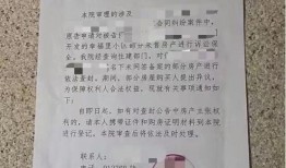 房产查封额度怎么查询的（房产查封情况查询）