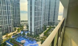 澄海飞扬房产怎么样（澄海飞扬房产怎么样啊）
