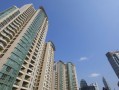 锐祥房产怎么样（锐祥房产怎么样值得买吗）