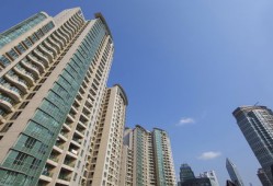 锐祥房产怎么样（锐祥房产怎么样值得买吗）