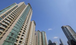 锐祥房产怎么样（锐祥房产怎么样值得买吗）