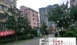 小区怎么拍出房产视频呢（小区拍摄技巧）