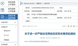 公司竞买的房产怎么入账（公司竞买的房产怎么入账的）