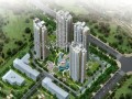 库尔勒金地房产怎么样（库尔勒金地花园在哪）