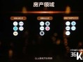 房产直播标题怎么定义的（房产直播栏目名称）