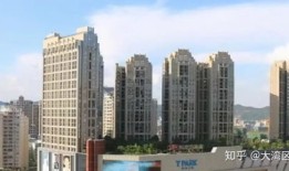 中山与惠州房产怎么选（中山和惠州房子）