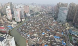 四五线城市房产怎么处理（四五线城市的房子到底能不能买）