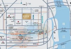 怎么获取房产电话卡号（怎么获取房产电话卡号码）