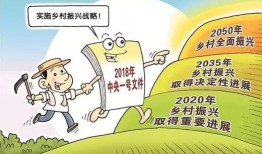 怎么办理农村房产继承（办理农村房产继承手续需要多少个工作日）
