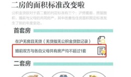 父母名下的房产怎么算（父母名下的房产怎么算公积金）