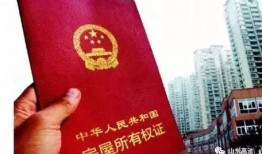 房产名字婚姻怎么查看的（房产证婚姻状况）