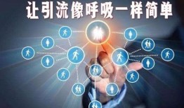 精准房产客户怎么做（买房精准客户）