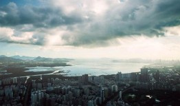 房产泡沫国家会怎么挽救（我国房产泡沫严重吗）