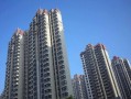 中跃房产怎么样（中跃房产怎么样值得买吗）