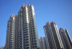 中跃房产怎么样（中跃房产怎么样值得买吗）