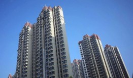 中跃房产怎么样（中跃房产怎么样值得买吗）