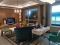 胜河房产怎么样（胜河新居二手房）