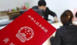 离婚房产单方署名怎么分（离婚房产单方署名怎么分割的）