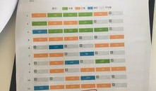 房产状态怎么查询系统（房产状态怎么查询系统信息）