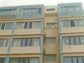 法拍房产价格怎么定（法拍房按什么价格拍卖）