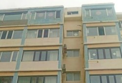 法拍房产价格怎么定（法拍房按什么价格拍卖）
