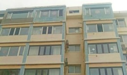 法拍房产价格怎么定（法拍房按什么价格拍卖）