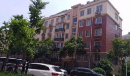 郯城房产工作怎么样（郯城县房产中介）