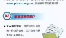 怎么查老赖无形房产（怎么查老赖无形房产记录）
