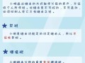 不继承房产书怎么写（不继承房产书怎么写的）