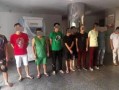 房产怎么催客户下单（卖房怎么催单）