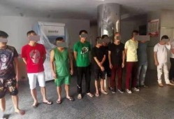 房产怎么催客户下单（卖房怎么催单）