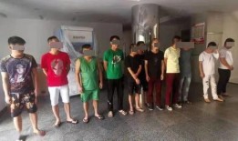房产怎么催客户下单（卖房怎么催单）