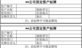 房产的折旧额怎么算（房产折旧怎么计算）