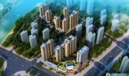 紫东来房产怎么样（紫东楼盘新进展）