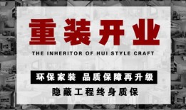 房产顾问怎么打陌生电话（房产顾问怎么打陌生电话的）