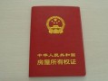 父母的房产公正怎么查（父母的房子公证需要什么手续）