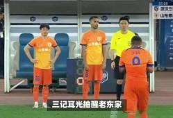 破门老赖房产怎么处理（破门老赖房产怎么处理的）