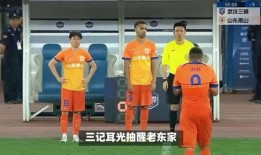破门老赖房产怎么处理（破门老赖房产怎么处理的）